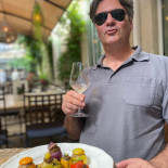 La Maison De La Tour Carte