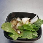 Chòu Wèi Xiāng Tóng Chòu Dòu Fǔ （nèi Hú Diàn） Nourriture