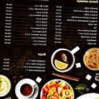 Rudnickadolina Nourriture