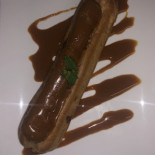 Le Barcelos Nourriture