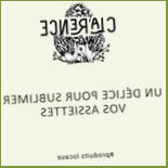 Auberge Du Bon Fermier Nourriture