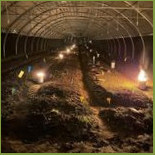 Auberge Du Bon Fermier Nourriture