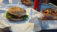 Break Food Dax Fast Food Burger Pizza Sur Place à Emporter à Livrer food