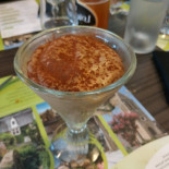 Le Petit Comptoir Nourriture