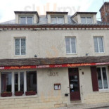 Notre Heure Extérieur