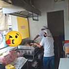 Minute Burger Olongapo-zambales food