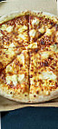 Domino's Pizza Bressuire food
