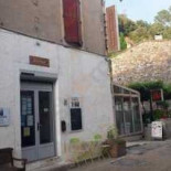 Auberge De La Vallee Exterior