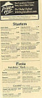 Pizza Hut Store #009041 menu