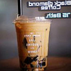 8080 Cafe' Chiangrai Nourriture