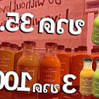 8080 Cafe' Chiangrai Nourriture