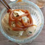 Le Balcon De Theus Exterior