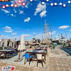 زفيــــــــــــر Extérieur