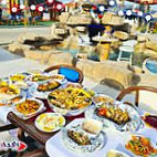 زفيــــــــــــر Extérieur