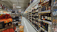 Shoprite Wines Spirits Of Freehold food