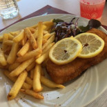 De Micropolis Comida