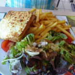 De Micropolis Comida