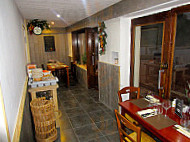 La Taverne De L'ours food