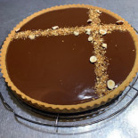 Les Gourmandises De Clavix Nourriture