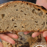 Boulangerie Le Barbu Des Pyrénées Nourriture
