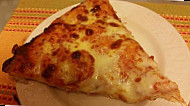 Pizza Pazza A Pezzi Closed food