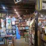 La Librairie Tartinerie Carta