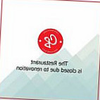 Cafe Huqa Pani Nourriture