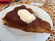 Restaurant du Centre Comida