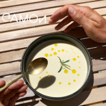 Côté Sushi Bordeaux food