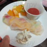 Le Family À Solomiac Dentro