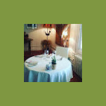 Maison Sukaldari Comida