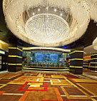 Golden Nugget Casino Las Vegas inside