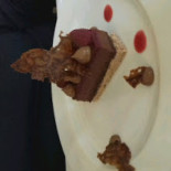 Restaurant L'Amphitryon