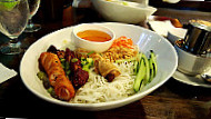 Pho 11 Vietnamese food