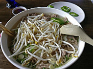 Pho 11 Vietnamese food