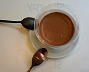 Natéo food