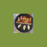 Du Côté De Chez Fred Essen