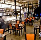 원주맛집 어디야 Nourriture