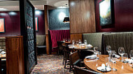 The Keg Steakhouse + Bar - Lethbridge food