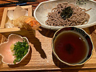 Takara food