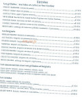 K2 menu