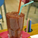 My Kitch'n Batignolles Nourriture