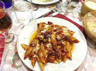 Sapori di Parma food