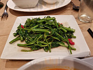 Lao Lane Xang food