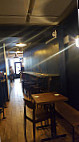 Hoppy Corner inside