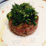 L'atelier d'Alexandre food