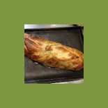 Laurence Salon De Thé Brocante Nourriture