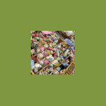 Laurence Salon De Thé Brocante Nourriture