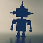 256 Hub À l'intérieur