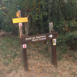 Relais De Dettey Exterior